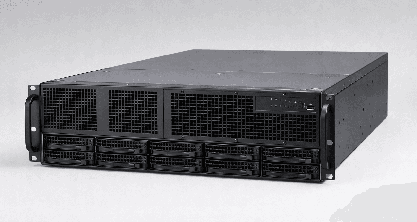 Supermicro SYS-2029GP-TR